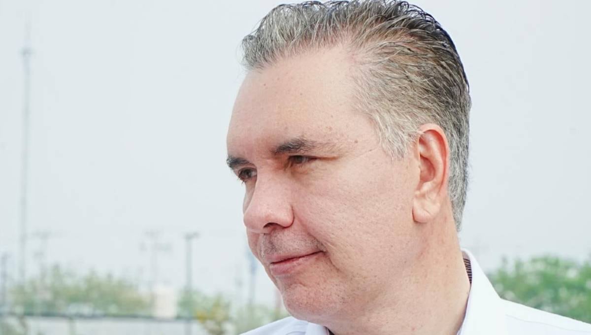 66p4rpggs5bdppn3jlpmwgw6me-1 Waldo Fernández acusa montaje de la Fiscalía de Nuevo León en su contra