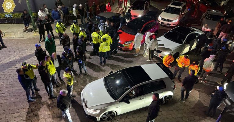 67xiw6ypxbdbjjgxzvg3n5bbby