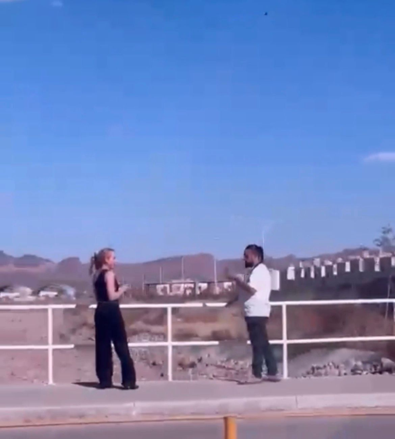 68f35c3f-9431-40cf-bf85-2e5d9738c347