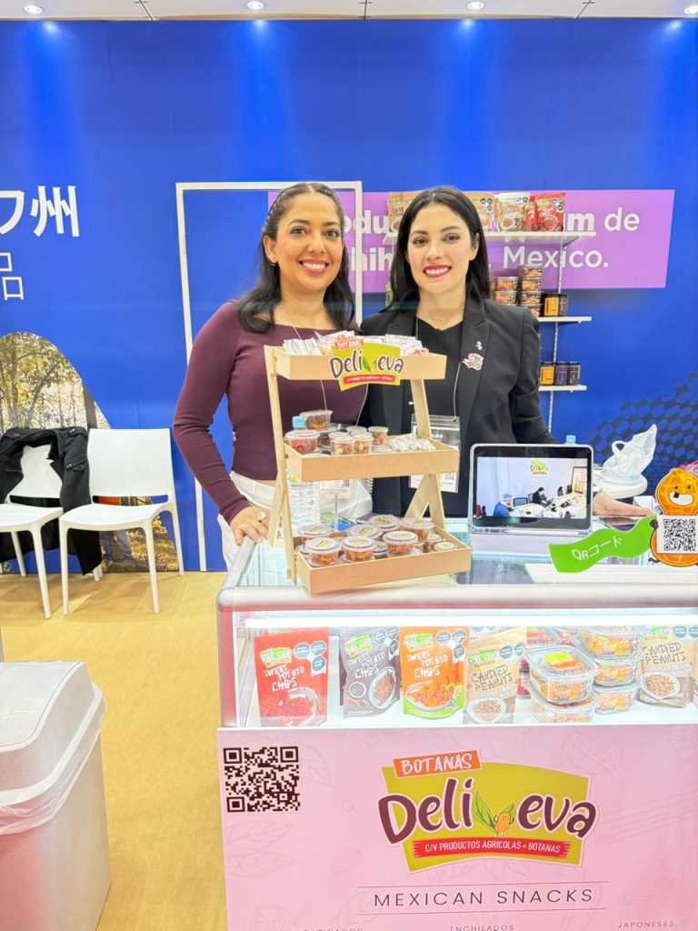 6b853f2f-b7d7-42a3-9144-ec18870908aa