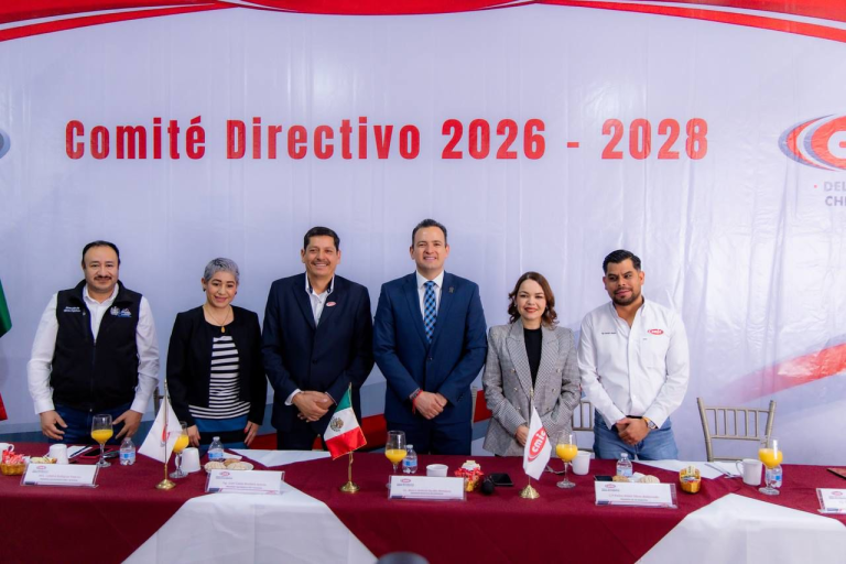 6fd6d6eb-9b2c-469a-923c-1c8c39d0e8fe