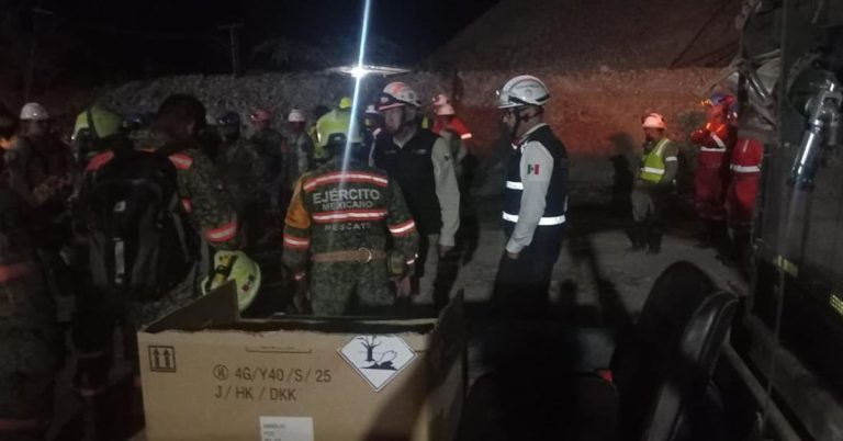 6jwjioeribhlxlkr4ula2pfbcq-1