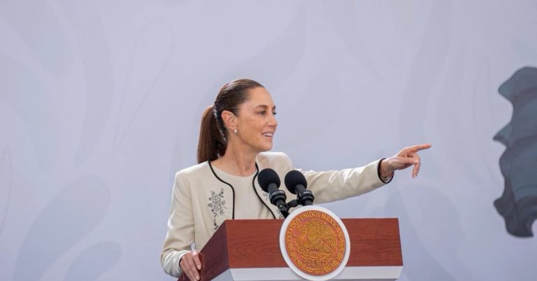 6mt56i4exnaxtnfyr462lzyh4i