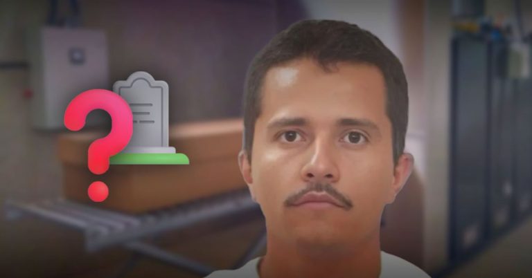 6numoykodrgnnfgmkwnu3t5gz4