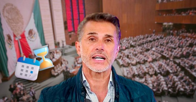 6stvp2q3nvfetmss55n6jygjyi