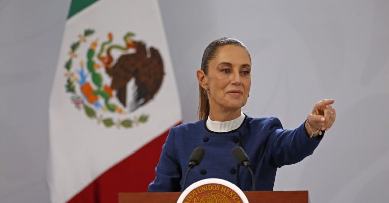 6tlu4k7gazgpzmwjke5fhz5wou-1