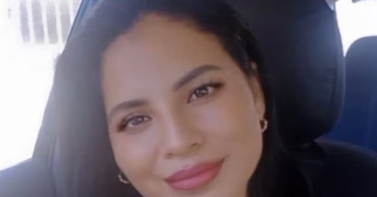 6wddnjqs5faolke74o45m5zhhq