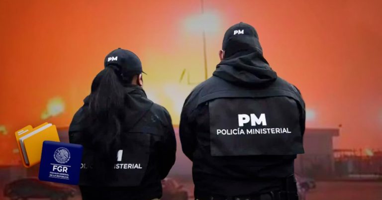 72lsmdhugreyzf6ntfjpqrjtpi