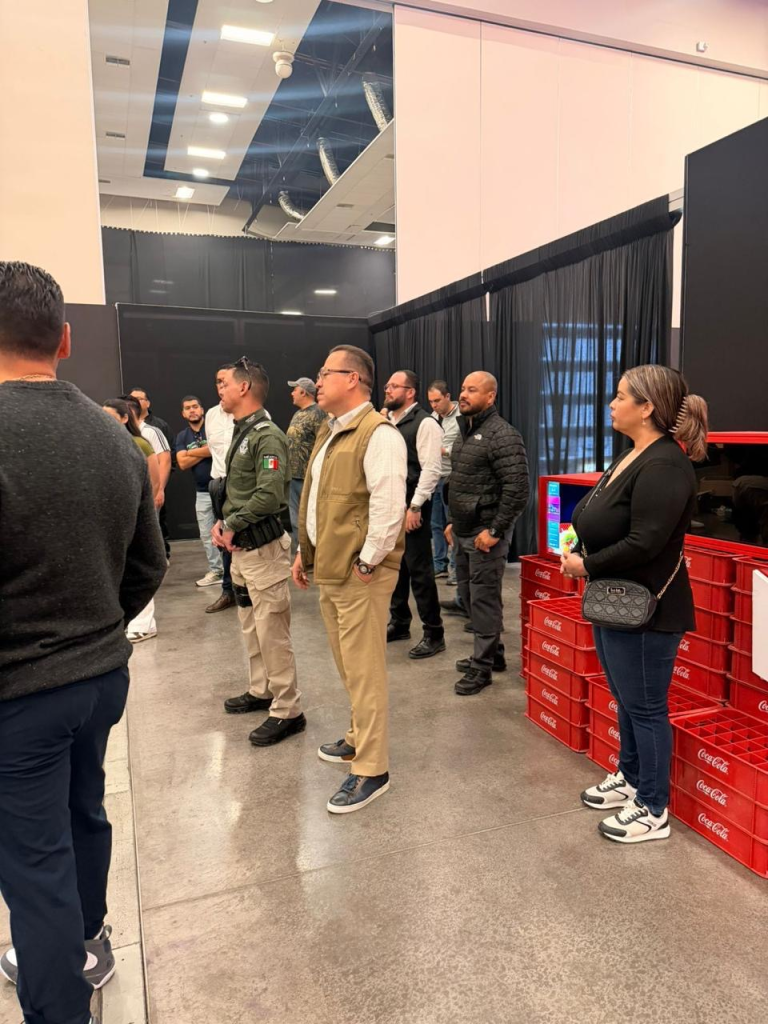 77a39041-5a31-4c8b-a4f5-273d12bb34ac