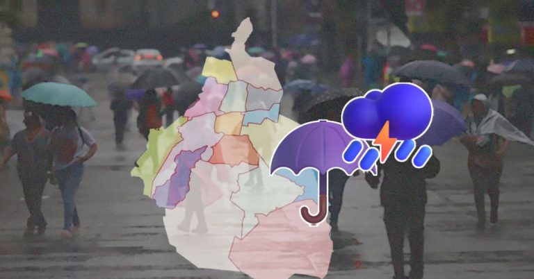 7bakwdizmbhu3dbso4a3frionq