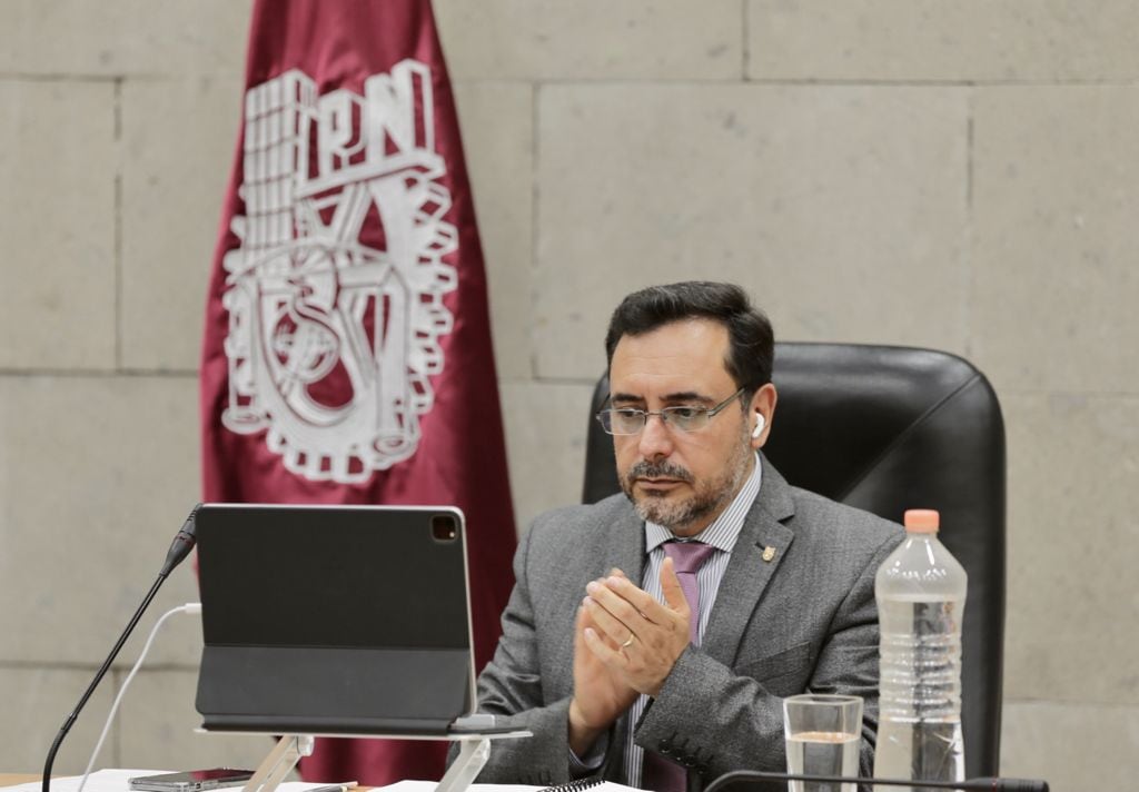 7mhu4zod2jbvto4dlsozcuxngu Arturo Reyes Sandoval