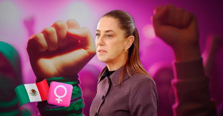 7ntsxebmnfbcploefbyhkmn7se