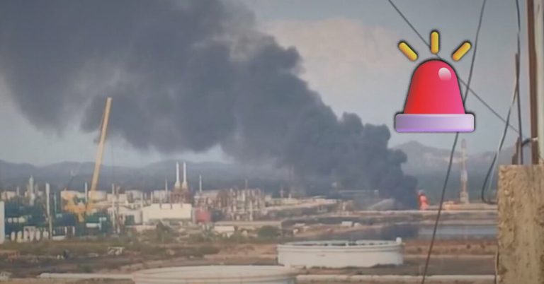 7o3ciidx65dm3pgkunodwxon7i