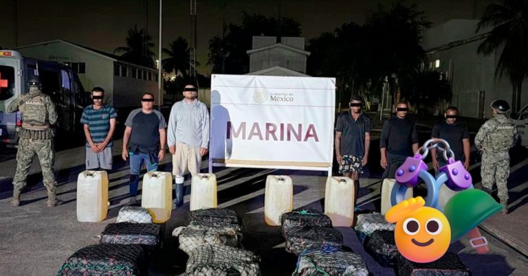 7rbxuhdn2zfahbwq5zznkzzlca