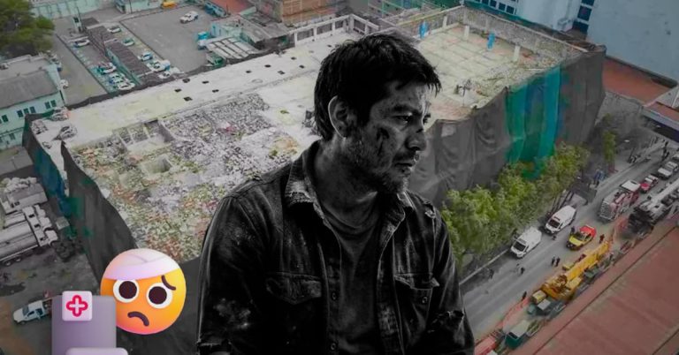 7udznafzzrckdcgun23esrfwva