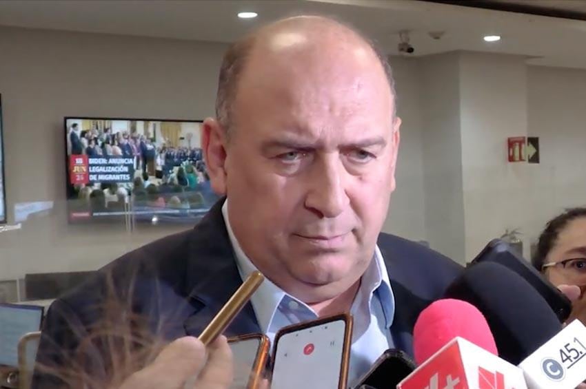 7yquf7kt4fbhdl6gcgklqxrrrm Rubén Moreira dice que la reforma al Poder Judicial es un peligro