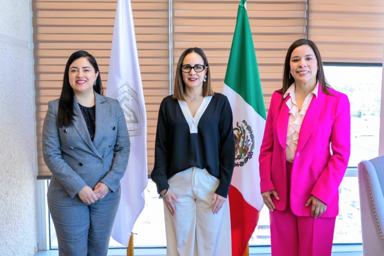 8327684e-1eec-425b-8704-f6d3171b2e44