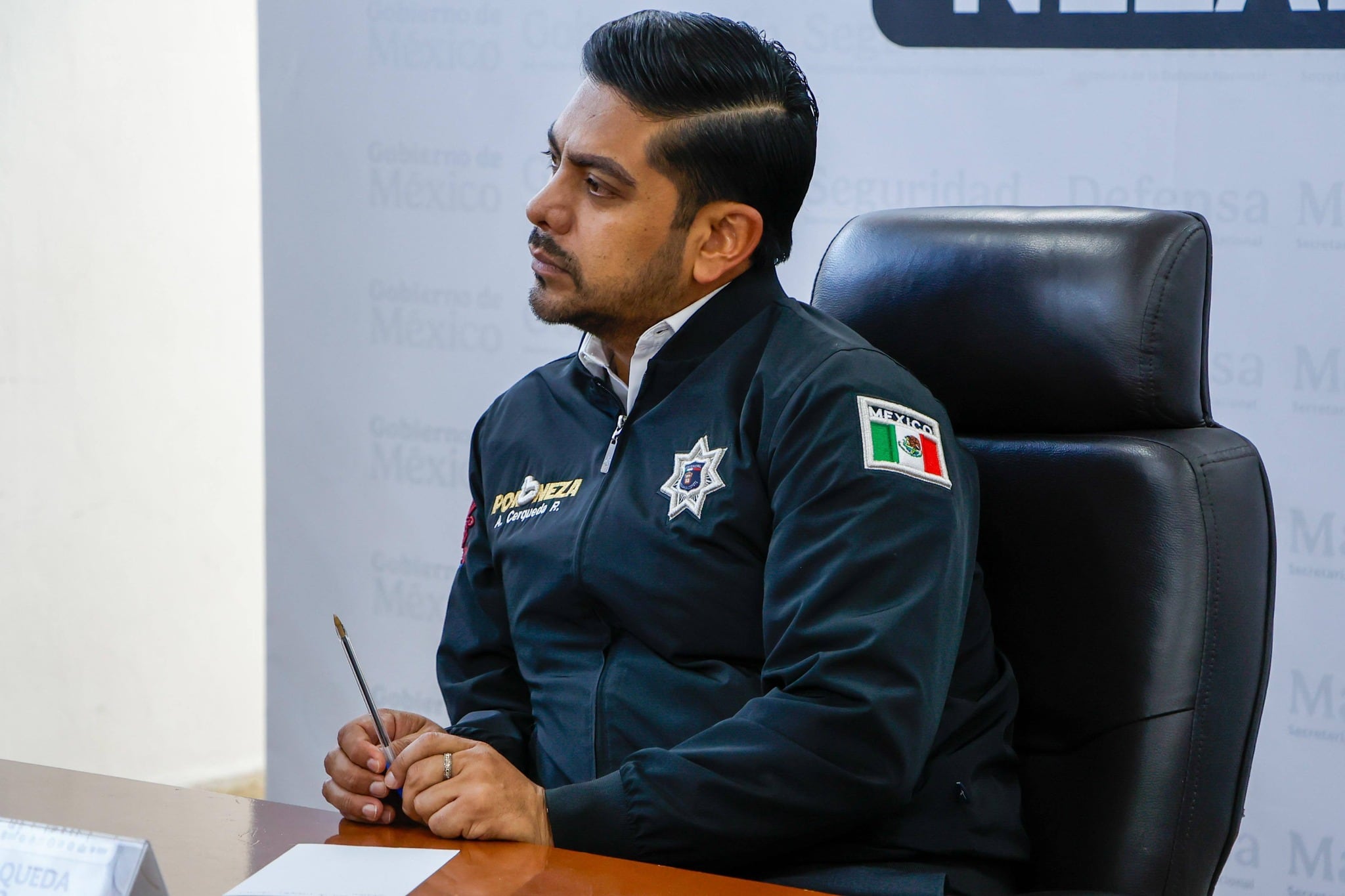 a2pkv6ic5nfazmkpsfgyiwszk4 alcalde de Nezahualcóyotl, Adolfo Cerqueda Rebollo