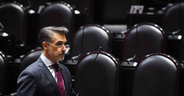 a3ca7mt57zhpnobtvcncaopxz4