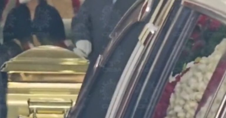 a5d7xudzrbetdkqplogk2dmdeq