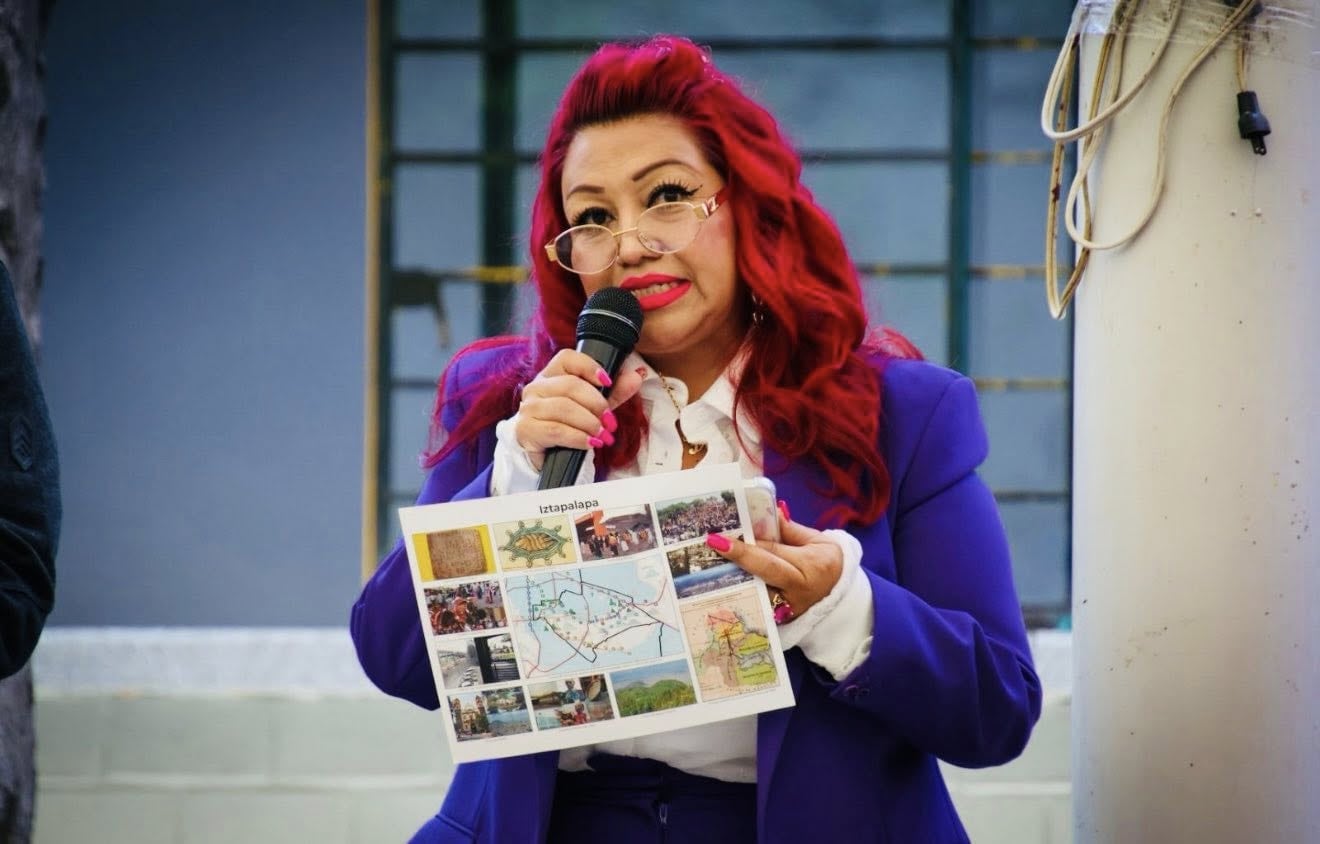 Francis Pirin Cigarrero