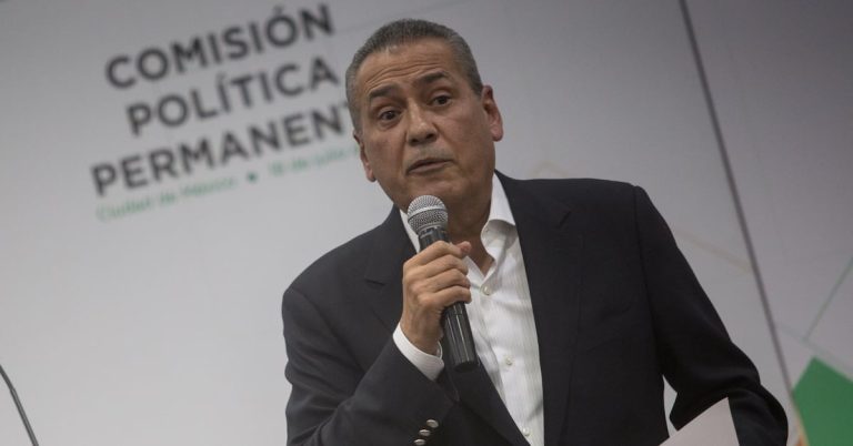 abmejz3zw5gnperur7wfwhjewm