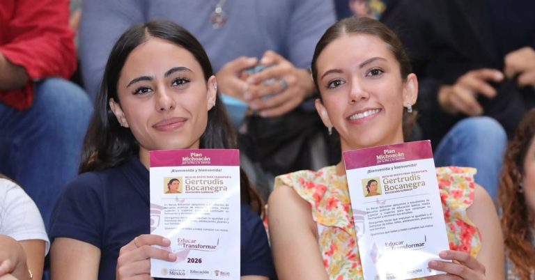 ag3zim4uazhlfjjbtem4ccbuw4