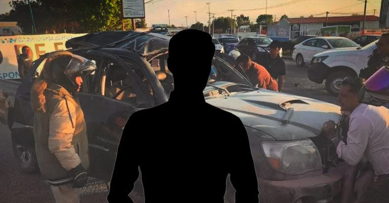 agr5fdg32vcprkgqfu4xj6pebm