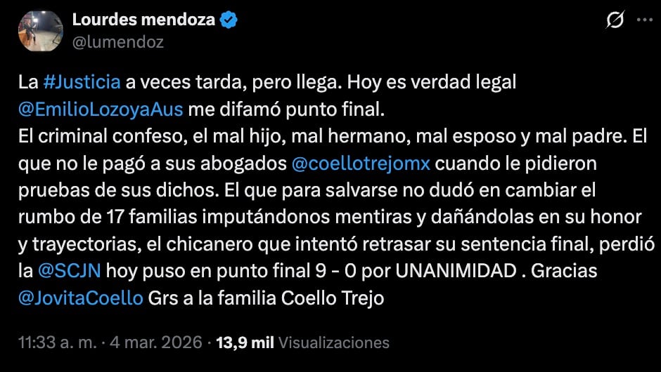 alfu3bjmv5bi7kfmpodfxgi2hu Lourdes Mendoza