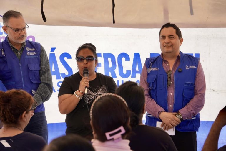 ampliacic3b3n20jorge20barousse20280229