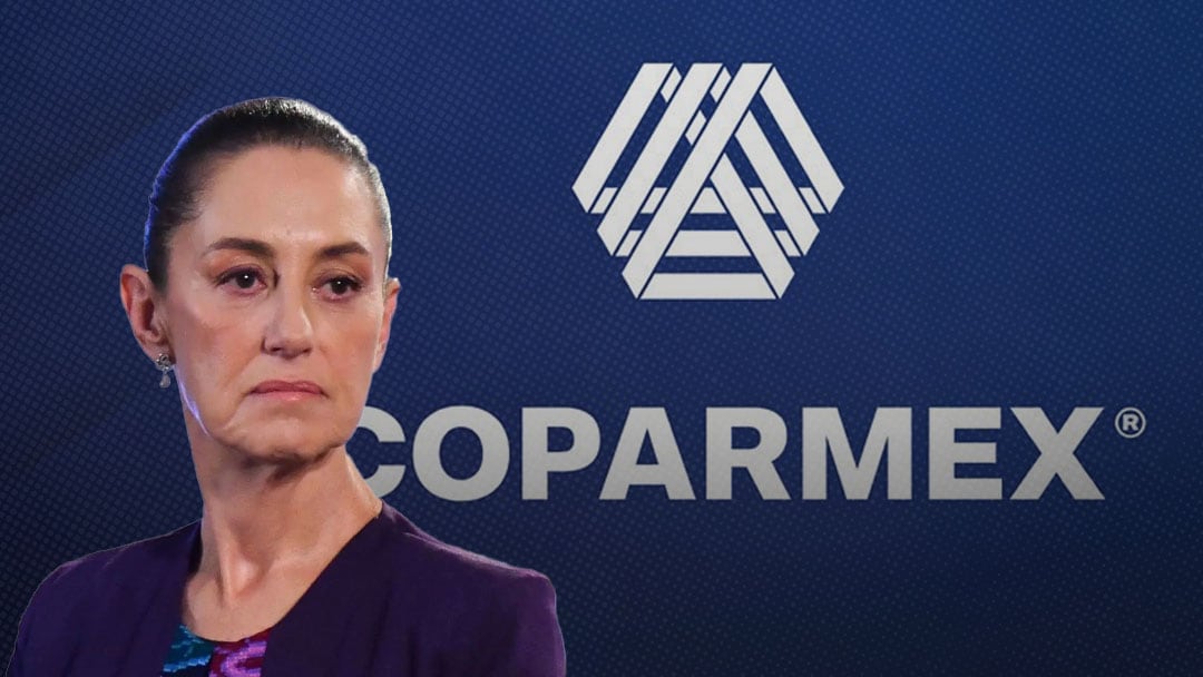 asi5wez3xjgdze3ajt6nzp4ysu Coparmex lanza advertencia ante reforma electoral de Claudia Sheinbaum.
