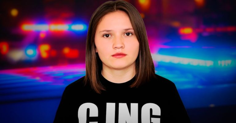 auylybofe5gdfch4fjjuytj5ca