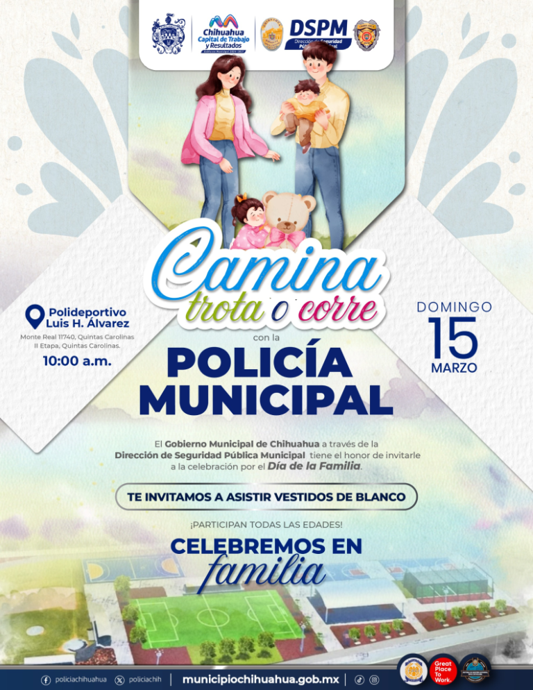 b1fc07e3-def2-43bd-91ab-d7bacf5d7f92-791x1024-1