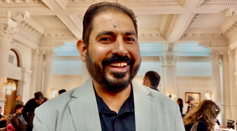 b28a7213-3fb2-4fdb-a4ff-b3a3be774b3a