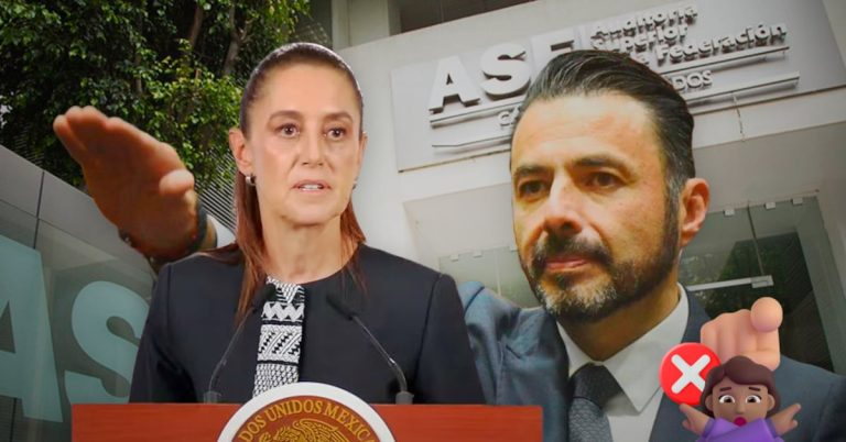 ba27axmzjvcbvhvamszkesqtku