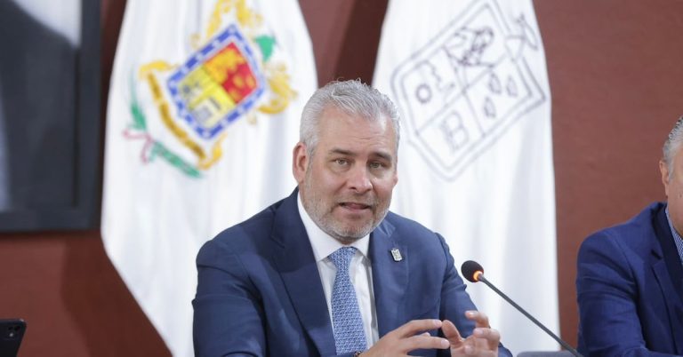 bd3qq77vanhcfcv63l4hvntbea-1