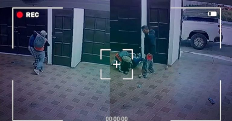 bd4ydmo5ofgvxp3cgit6fps5zq