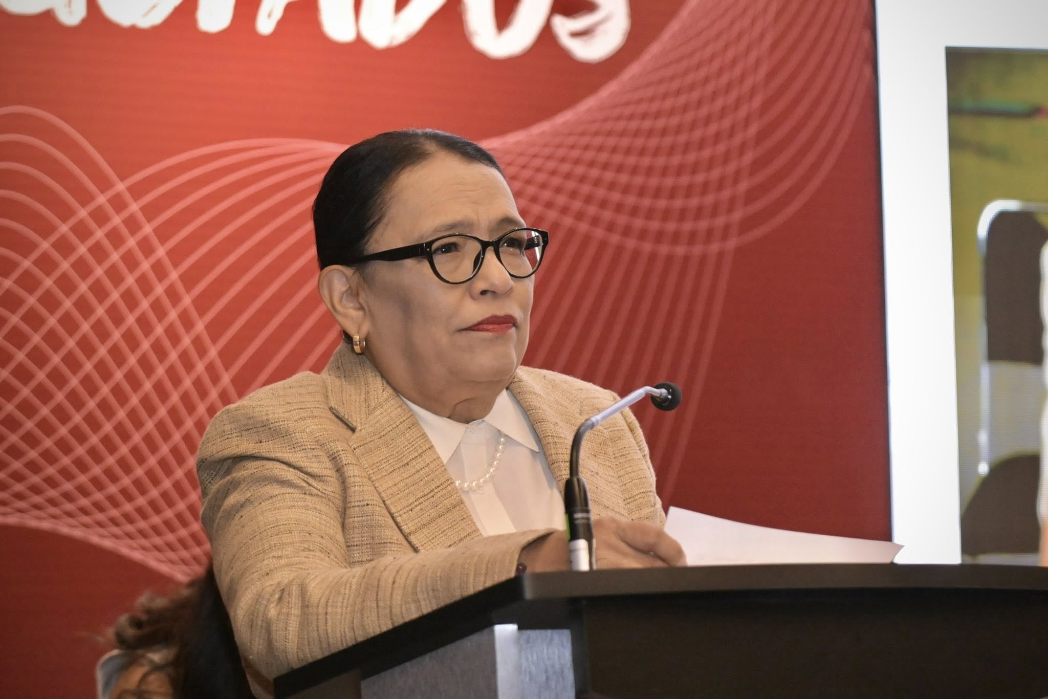 bd4zvpit6bafhi4yyvnhddul4i Rosa Icela Rodríguez