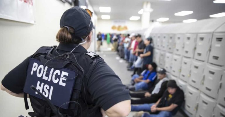 bdiq4yrfknftzppcxbifgl7wbe