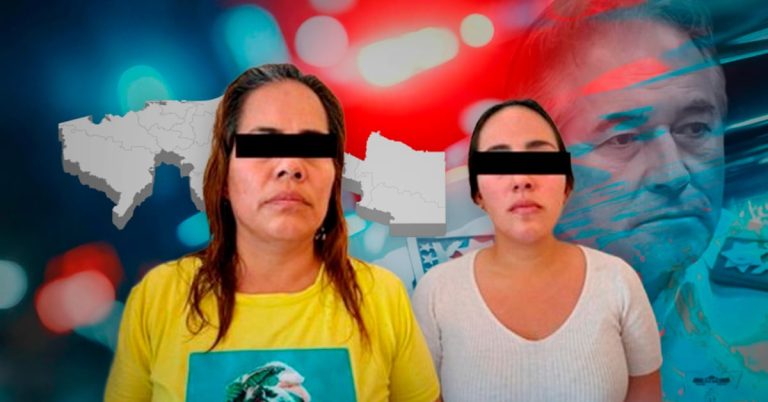 belicdrxtzbpzbqnue66ofq26a