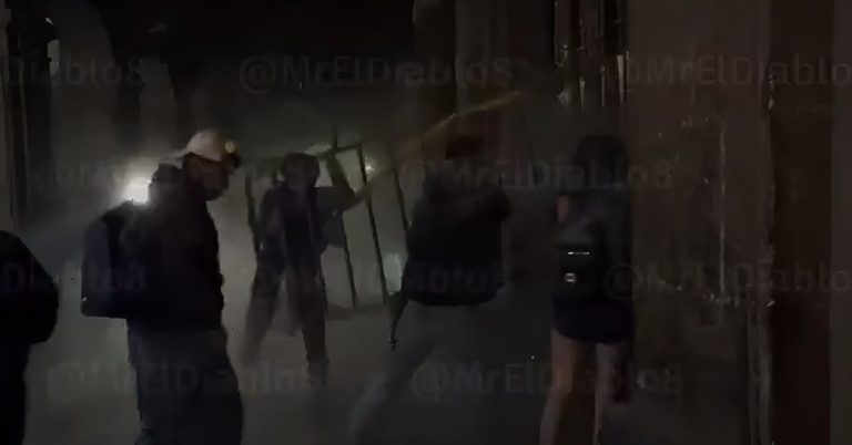 besge4wx2zazllxeo74spktcqa