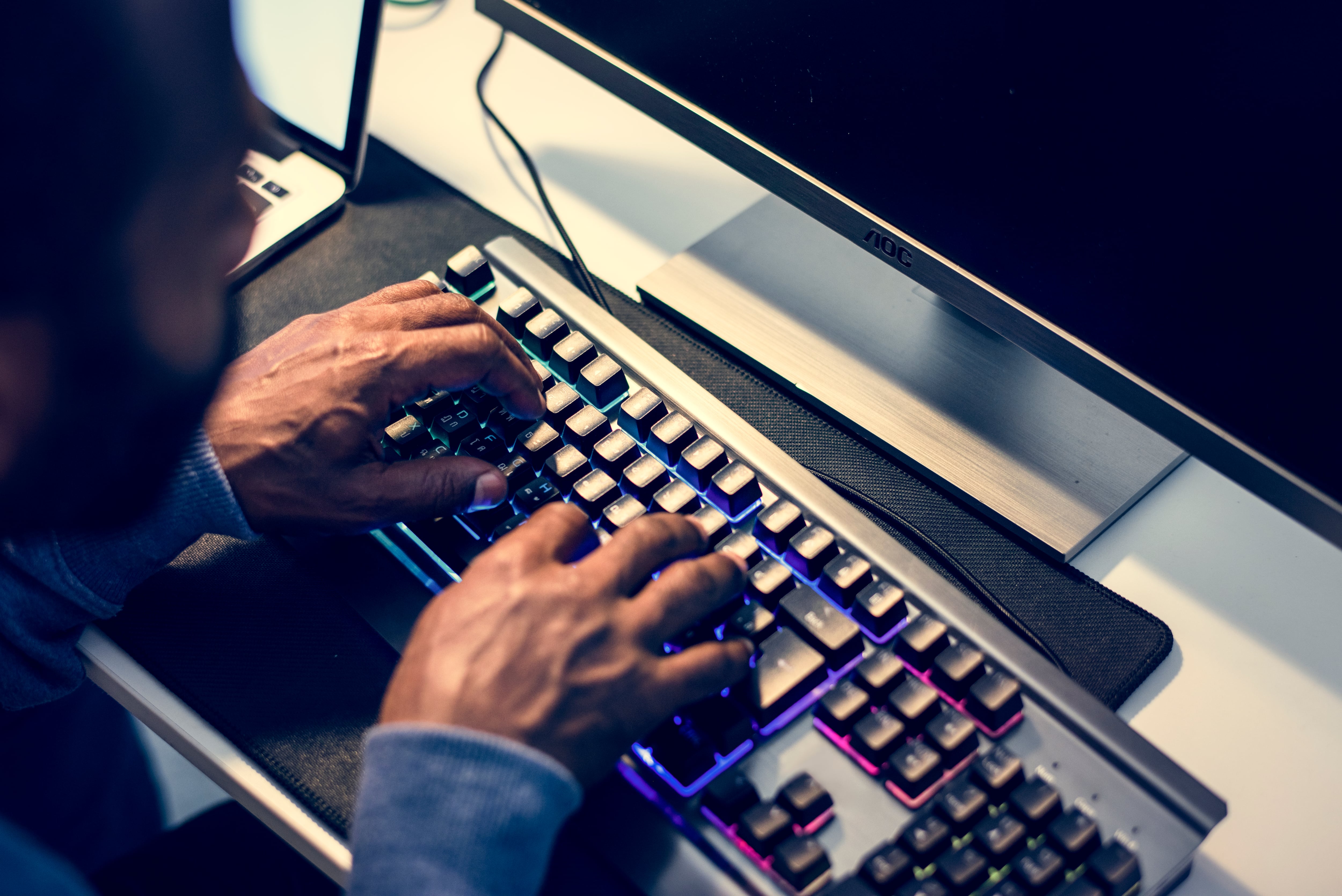 Caída de sistemas de Tlajomulco