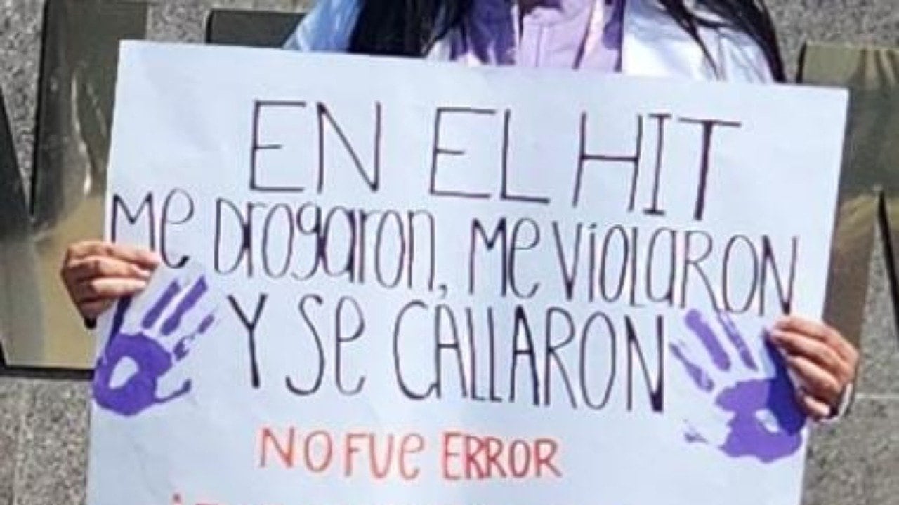 bjyd6yxjgbdbvjg6qxfzm5yqta-2 Doctora exige justicia tras ser violada en hospital de Tamaulipas