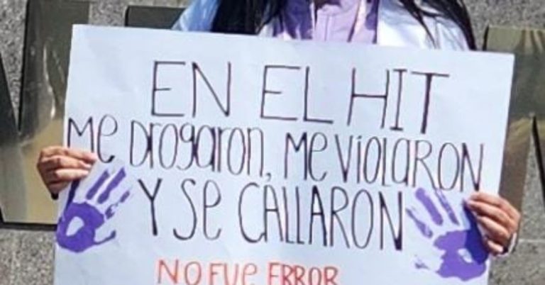 bjyd6yxjgbdbvjg6qxfzm5yqta