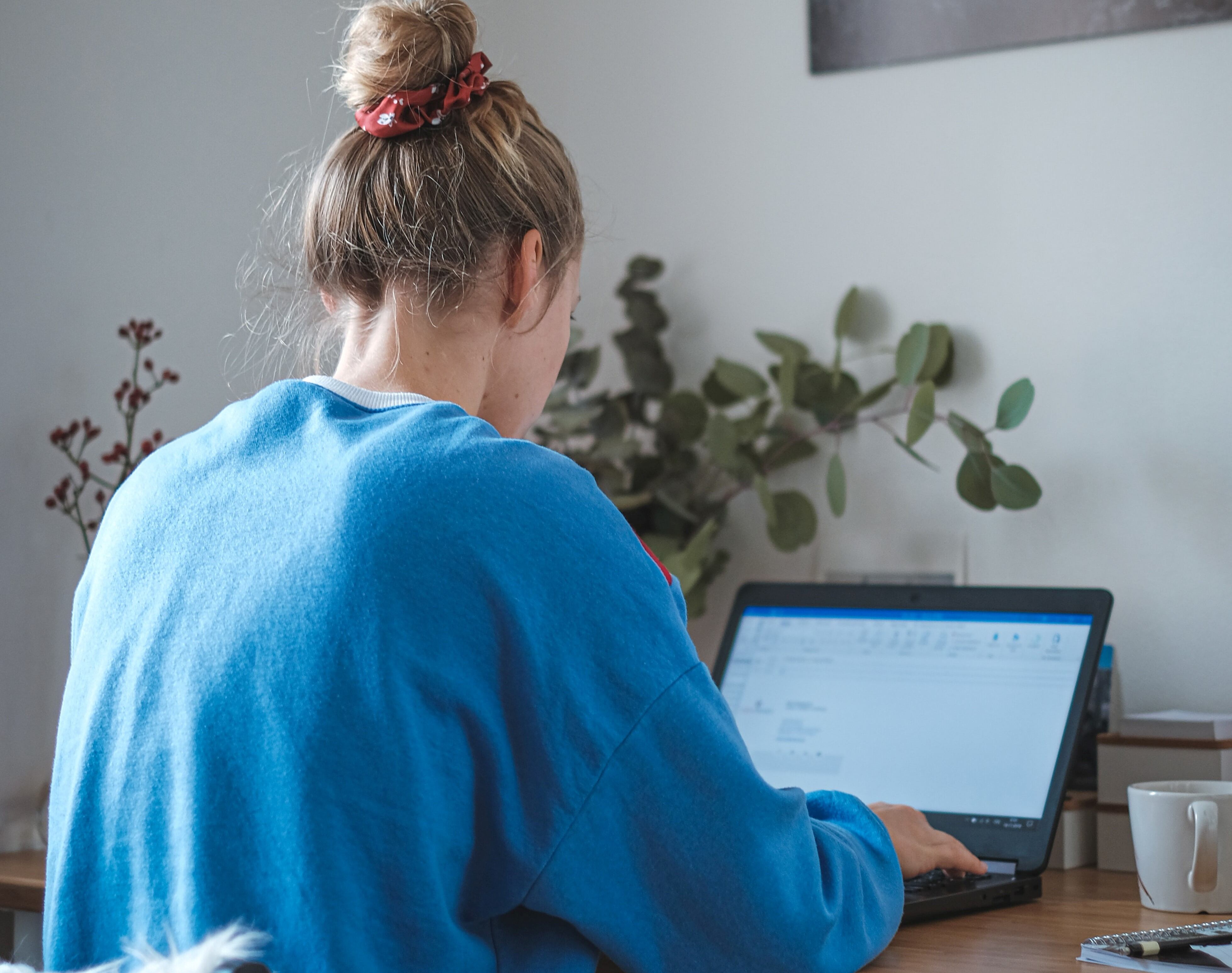 bnbosn3y2je23ogvm5cv6nqomy Diputados avalan dictamen en favor de la desconexión digital