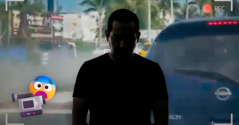 boqhxuki5farxdzdoaqsxpnzpi