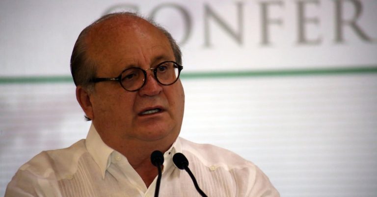 bsbjgbnxwfoedixykvd5swqsqy