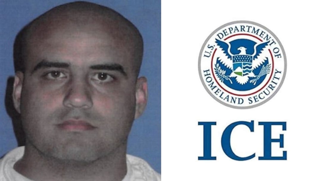 Roberto Bazán-Salinas