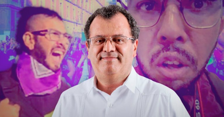 c5mzcoydwfh2ffvjpifczjn2bm