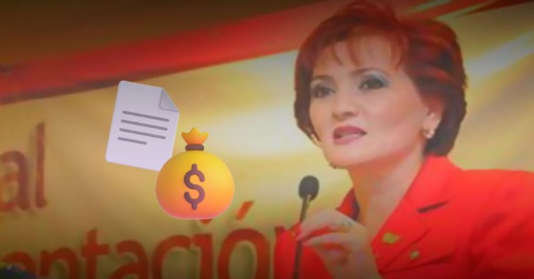 c5nqge2jirfolee4karnbozx6a